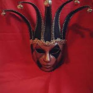 Karnaval