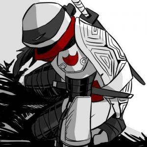 Xx_DarkLeo_xX