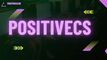 positivecs